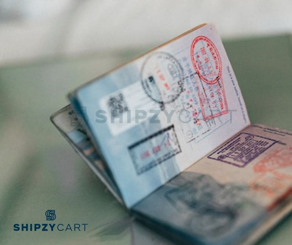 what to pack for students moving to uk for university